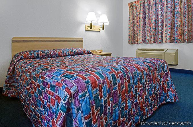 Motel 6-Lima, Oh Luaran gambar